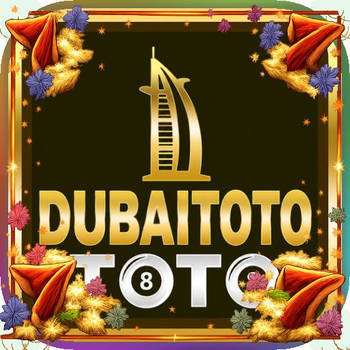dubaitoto — galeri pratinjau - APK Resmi